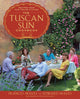 Tuscan Sun Cookbook