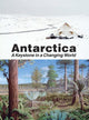 Book cover of: Antarctica