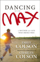 Book cover of: Dancing with Max