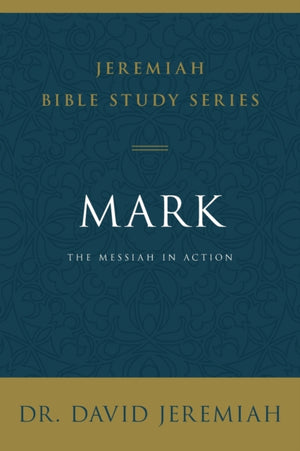 Mark