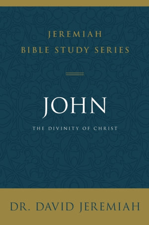 John