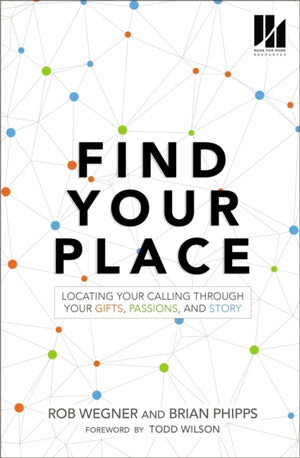 Find Your Place