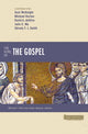 Book cover of: Five Views on the Gospel. By: Michael Horton