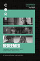 Book cover of: Redeemed Bible Study Guide. By: Randy Phillips