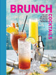 Book cover of: Brunch Cocktails