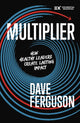 Multiplier