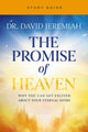 Book cover of: Promise of Heaven Bible Study