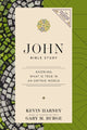 John Bible Study