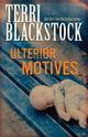Book cover of: Ulterior Motives