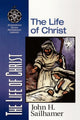 Book cover of: Life of Christ