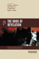 Book cover of: Four Views on the Book of Revelation
