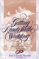 Book cover of: Getting Ready for the Wedding