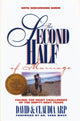 Book cover of: Second Half of Marriage. By: David Arp
