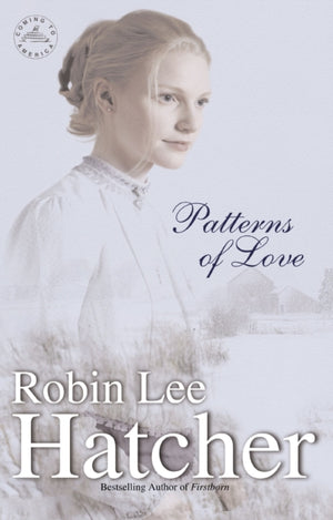Patterns of Love