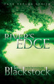 Book cover of: River's Edge