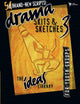 Book cover of: Drama, Skits, and Sketches 3