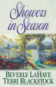 Book cover of: Showers in Season. By: Beverly LaHaye
