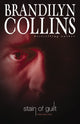 Book cover of: Stain of Guilt