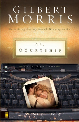 Courtship