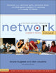 Book cover of: Network Leader's Guide. By: Bruce L. Bugbee