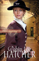 Book cover of: Belonging. By: Robin Lee Hatcher