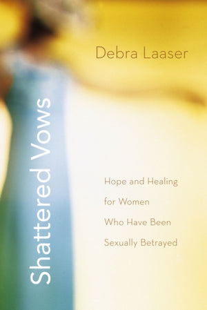 Shattered Vows