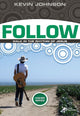 Book cover of: Follow. By: Johnson, Kevin