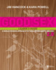 Book cover of: Good Sex 2.0 Leader's Guide. By: Jim Hancock