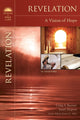 Book cover of: Revelation