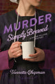 Book cover of: Murder Simply Brewed