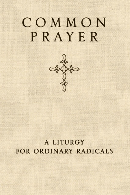 Common Prayer