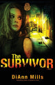 Book cover of: Survivor