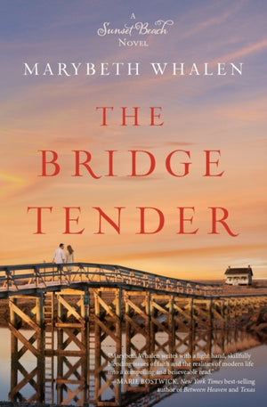 Bridge Tender