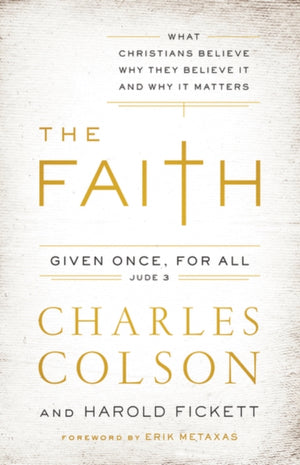 Faith
