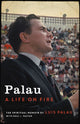 Book cover of: Palau. By: Luis Palau