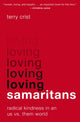 Book cover of: Loving Samaritans