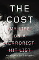 Book cover of: Cost. By: Ali Husnain