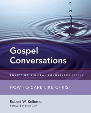 Gospel Conversations