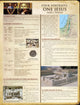 Book cover of: Four Portraits, One Jesus Laminated Sheet. By: Mark L. Strauss