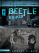 Book cover of: Beetle Bunker. By: Robert Elmer