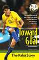Book cover of: Toward the Goal, Revised Edition