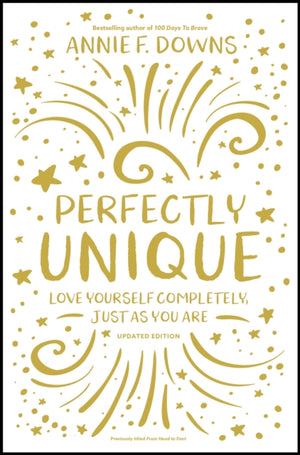 Perfectly Unique