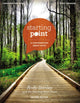 Book cover of: Starting Point Conversation Guide Revised Edition. By: Andy Stanley