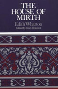 The House of Mirth