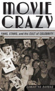 Book cover of: Movie Crazy