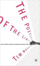 Book cover of: Poetics of the Limit