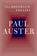 Brooklyn Follies