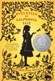 Book cover of: Evolution of Calpurnia Tate