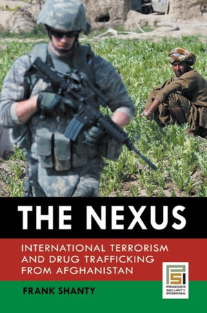 Nexus
