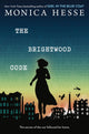 Book cover of: The Brightwood Code